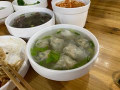 -江南红鱼汤(洋中花园店)