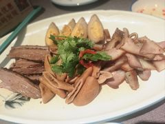 -海门鱼仔·潮汕味(燕岭店)