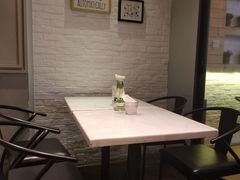 -打趸BTC·Breaktime cafe(北京路店)