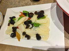 -李氏传家菜(兴城路店)