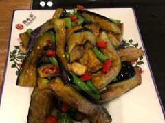 -鸡毛店·川菜(双楠店)