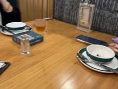 -7017浙菜•建德味(中财店)