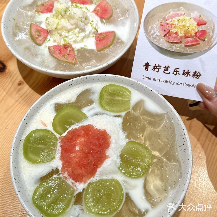 只有鲜牛肉火锅十级爱好者才会懂这一口🥩！！