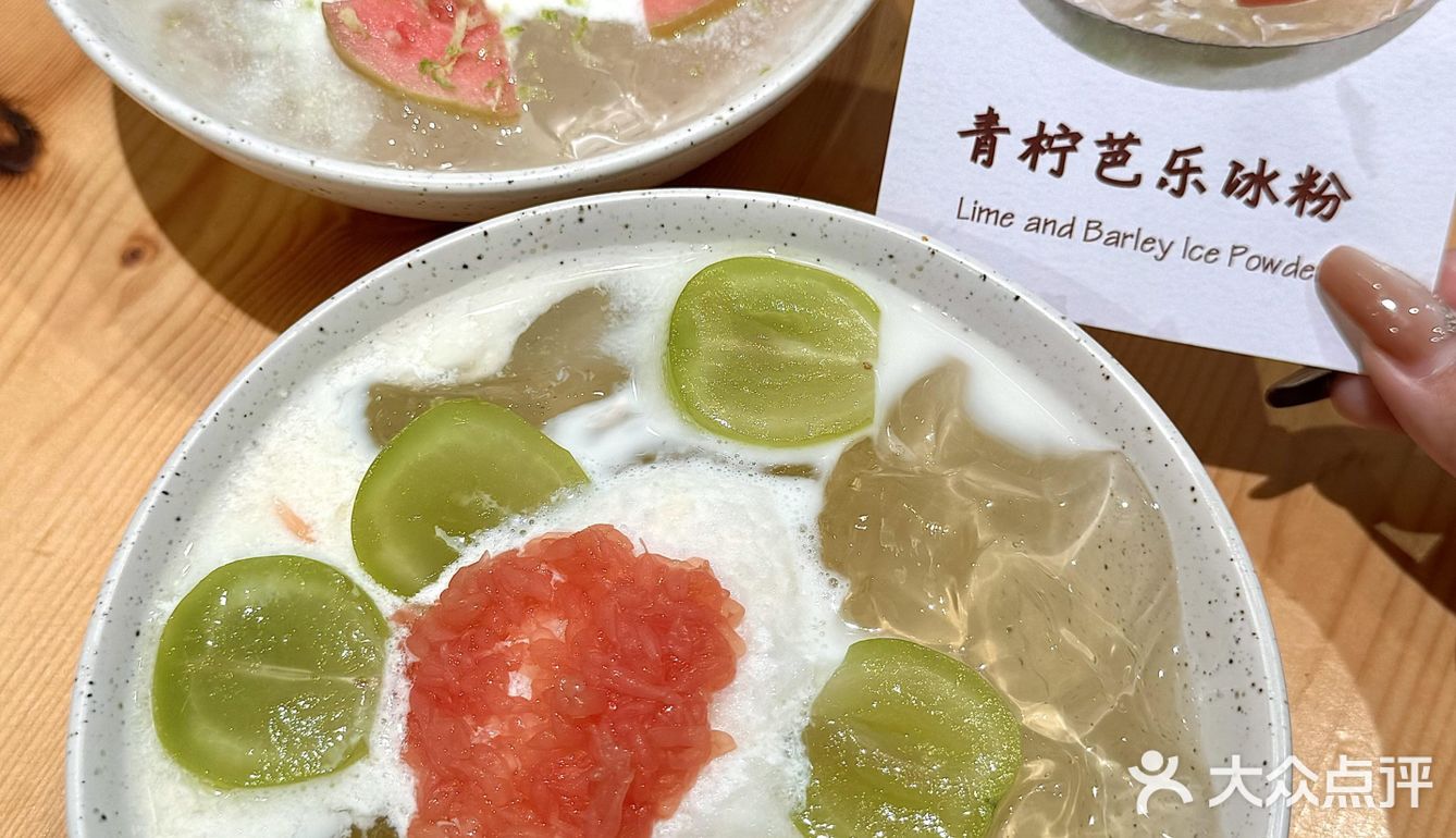 只有鲜牛肉火锅十级爱好者才会懂这一口🥩！！