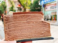 -小半有礼(天河南店)