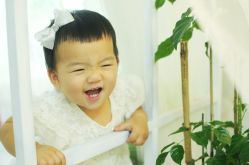 -邦叔叔.亲子全家福毕业照跟拍摄影(嘉定店)