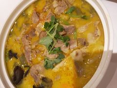 -解家河南菜(商鼎路店)