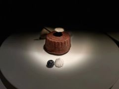 -L'Arome芳芳法国餐厅(仙林金鹰店)