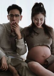 -可嘟儿家庭纪实摄影(南二环店)