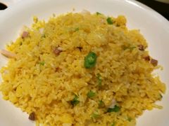 -太原凯宾斯基饭店