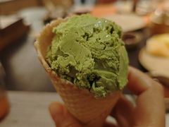 -扬子江国际会议中心龙山湖酒店-希仙全日制餐厅