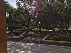 -三亚海棠湾万丽度假酒店