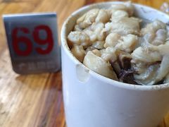 -广达眼镜炖罐(广达店)