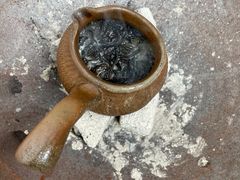 -景迈森林(古华园店)