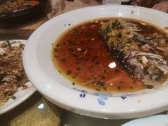 -李氏传家菜(兴城路店)