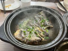-小时候焗海鲜(鄞州万达店)