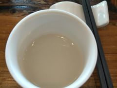 -临家闽南菜(大唐店)