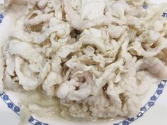 -老爆肚满五香烧牛羊肉