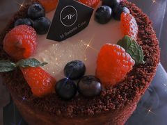 -姆们M Sweetie Cake(三里屯店)