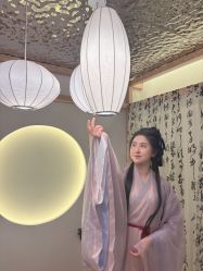 -雅极坞国潮SPA轻养馆
