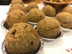 -亮欢寨酸汤鱼(沙冲路店)