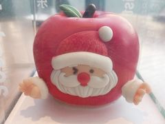 -美丽年华(西街店)