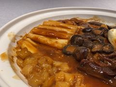 -龙宴海鲜城(经中路店)