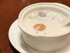 -鼎泰丰(国金店)