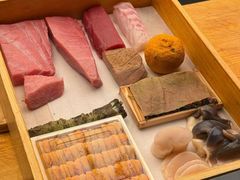 -鳥喜Toriki怀石烧鸟料理