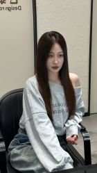 -17style壹柒造型