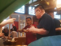 -符淼淼火锅(宽窄巷子店)