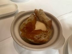 -福1015(愚园路店)