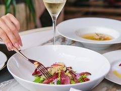 -ZHAO赵·牛扒坊(万象城店)