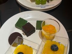 -星伦多自助料理·涮烤一体(虹悦城店)