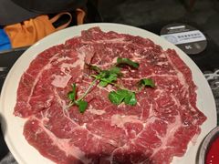 -小王少龙火锅(沙南街店)