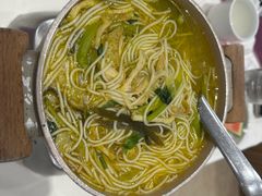 -凯鸽酒楼(大同振兴街店)