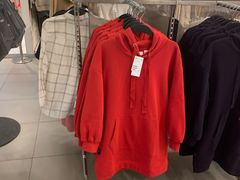 -H&M(鹏欣水游城店)