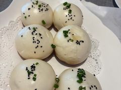 -湯記傳菜