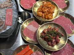 -新田360广场(许昌亨源通店)