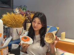 -大象厨房(重庆道店)