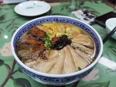 -得意楼蒸菜馆