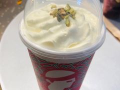 -芦月轩羊蝎子(劲松店)