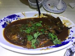 -威海渔村(静安旗舰店)