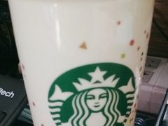 -学习谷日语培训日本留学·多语种外语教学(海淀人大分部)