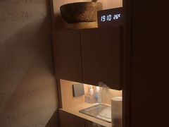 -舒小悦·舒养SPA·古法推拿(光环中心店)