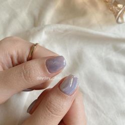 点击看大图 -媄甲诗美甲美睫