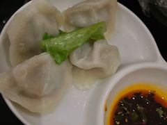 -金色印象·HiFi影音·按摩足疗(龙腾路店)