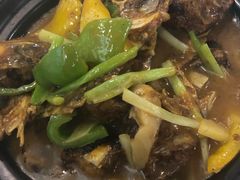 -廣味潮鲜·一品潮滋味(五道口店)