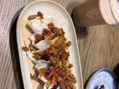 -那时新疆·若羌(经纬汇店)