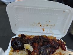 -东仓门早市